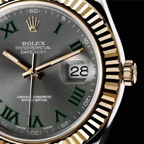 como saber se um rolex é original
